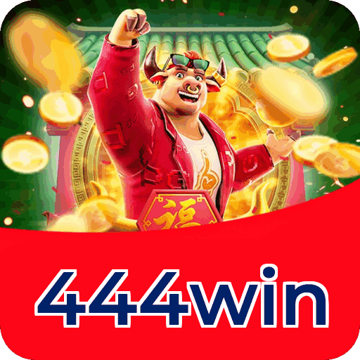Fortune Tiger Slot - RTP 96.8%