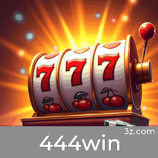 Jogos Crash no Cassino 444win