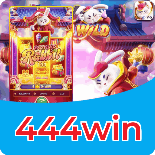 Fortune Rabbit Slot - RTP 97.1%