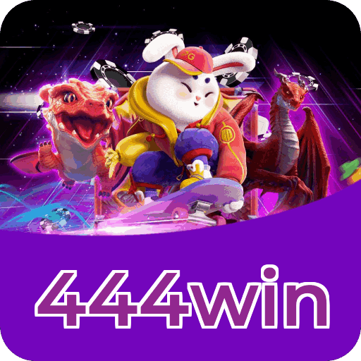 Roleta Europeia ao Vivo - RTP 97.3%