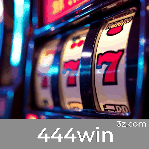 Acesso ao 444win